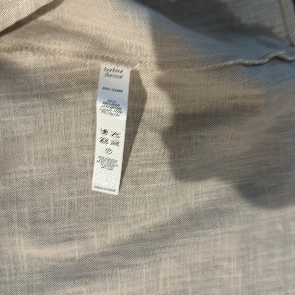 BONHEUR D’AMOUR One-Shoulder Ruffle Cutout Midi Dress - Picture 6 of 7